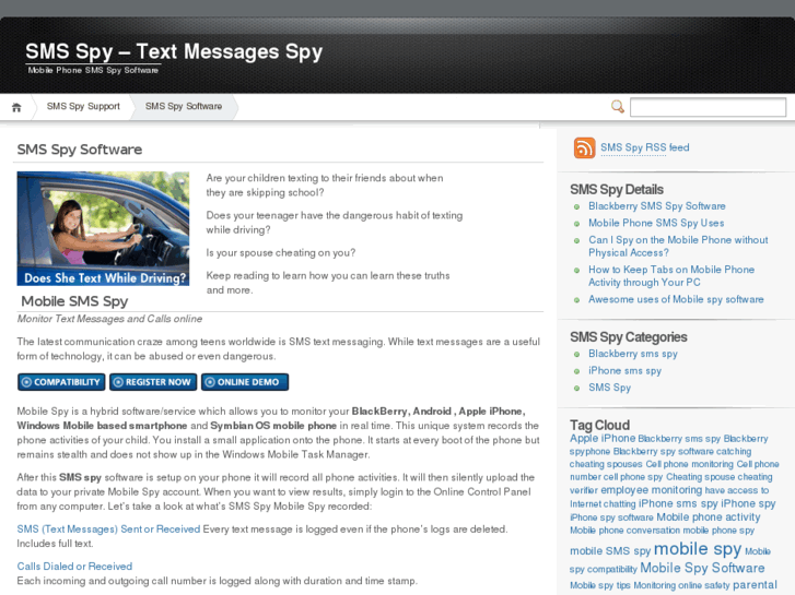 www.sms-spy.org