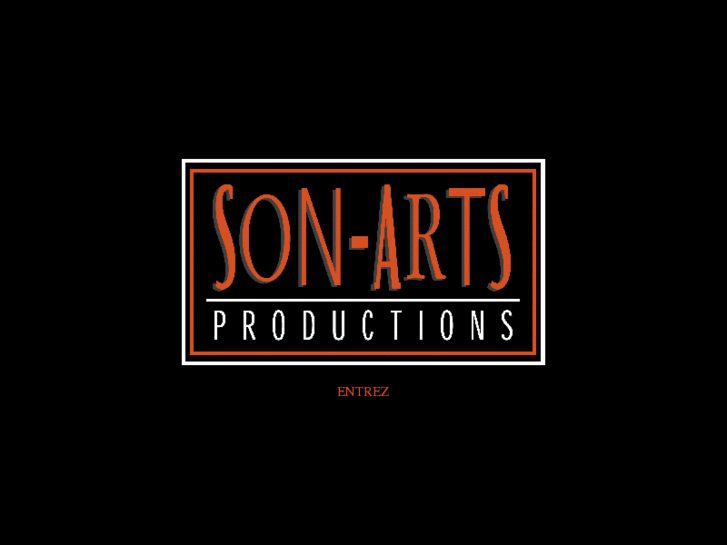 www.son-arts.com