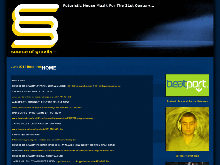 www.sourceofgravity.com