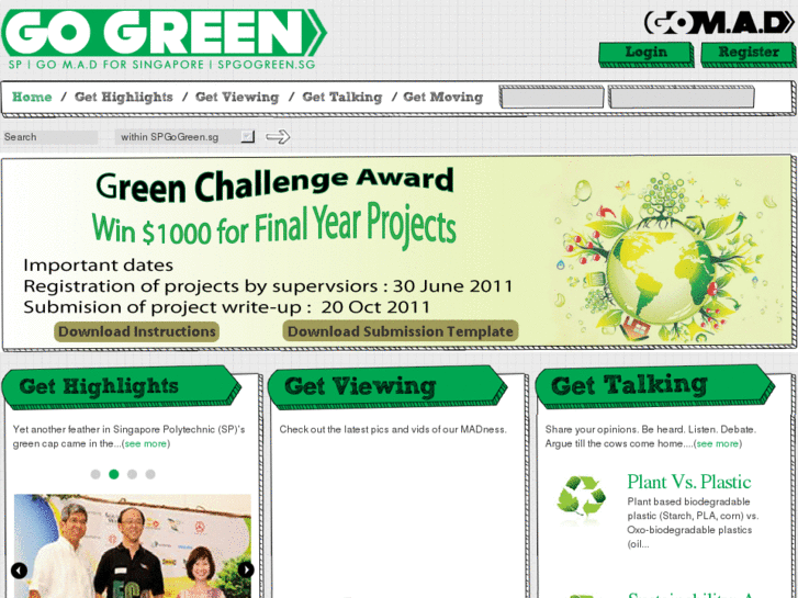 www.spgogreen.sg