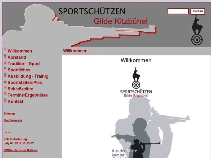 www.sportschuetzen-kitzbuehel.com