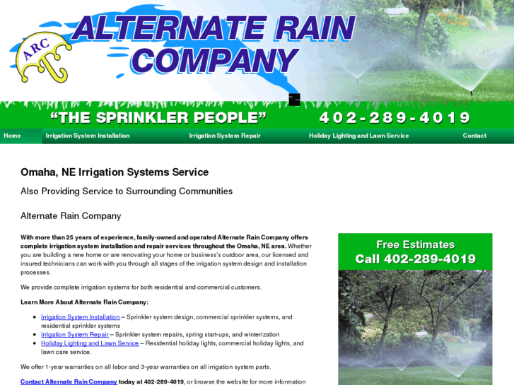 www.sprinklersomahane.com