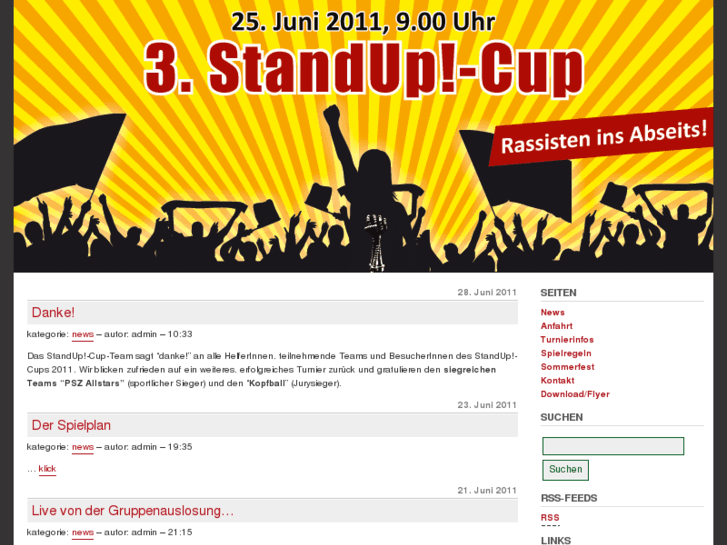 www.standup-cup.org