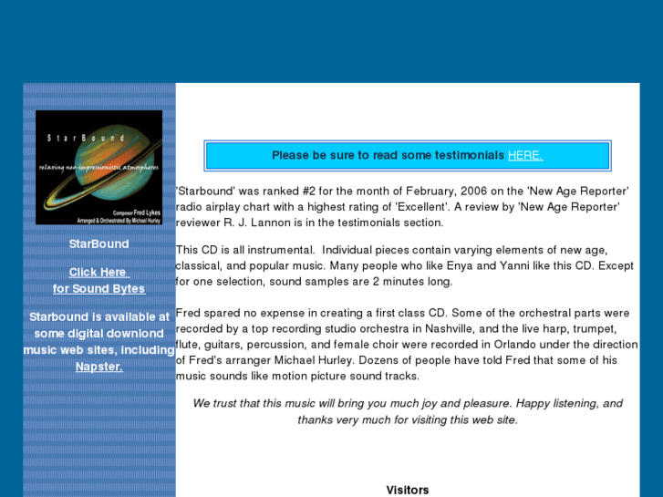www.starbound7.com