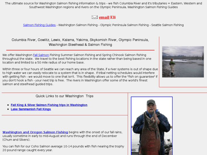 www.steelhead-salmon-fishing.com