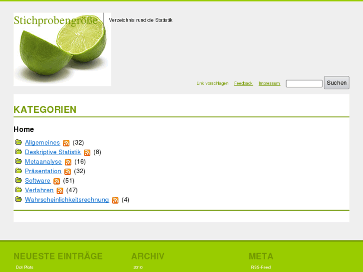 www.stichprobengroesse.de