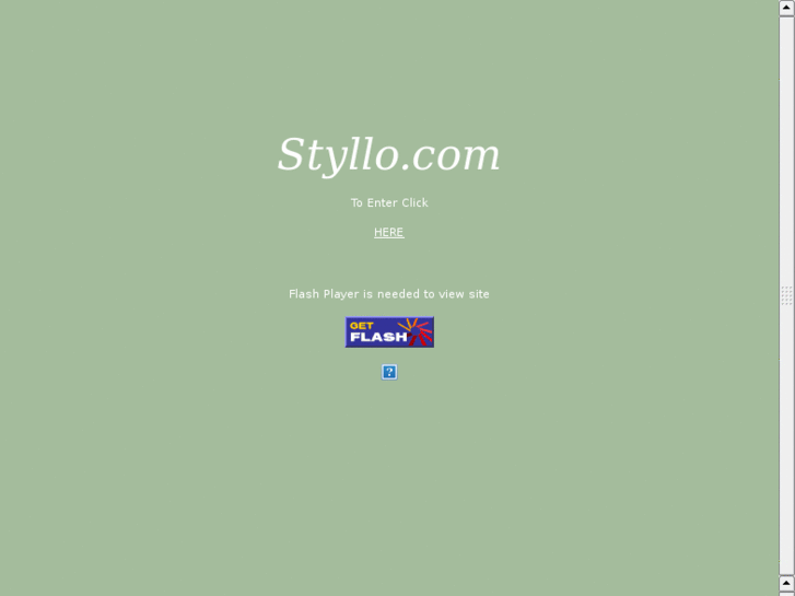 www.styllo.com