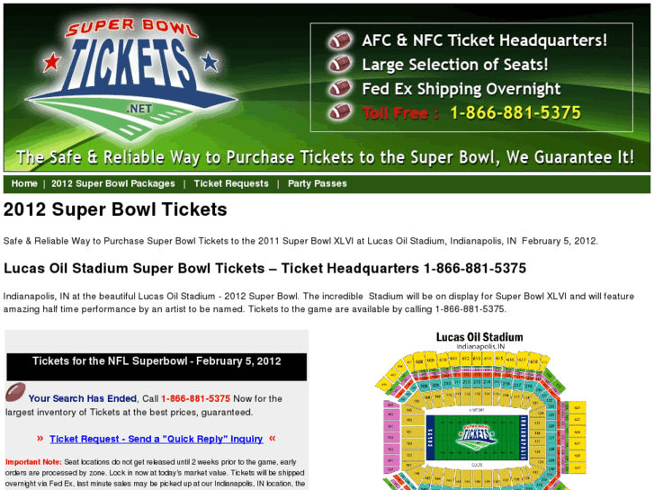 www.superbowltickets.net