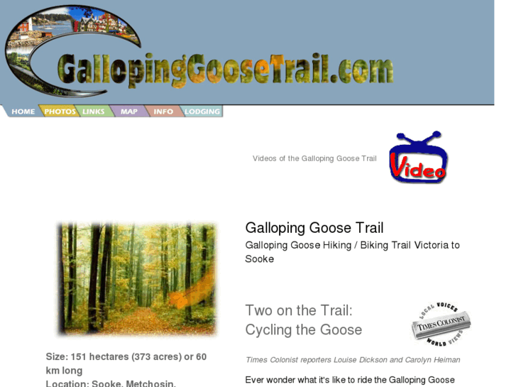 www.thegallopinggoose.com