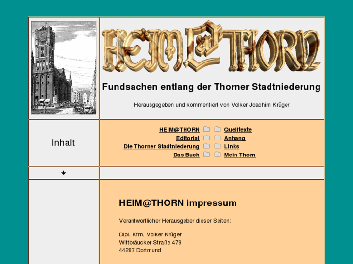 www.thorn-wpr.de