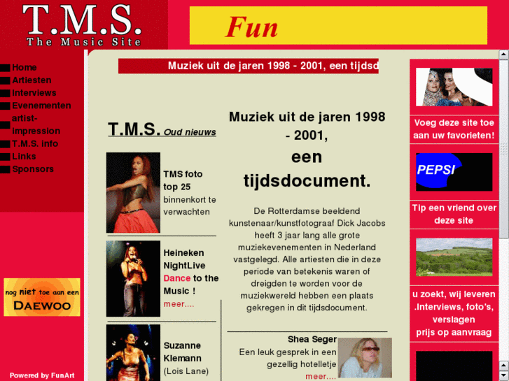 www.tmsite.nl