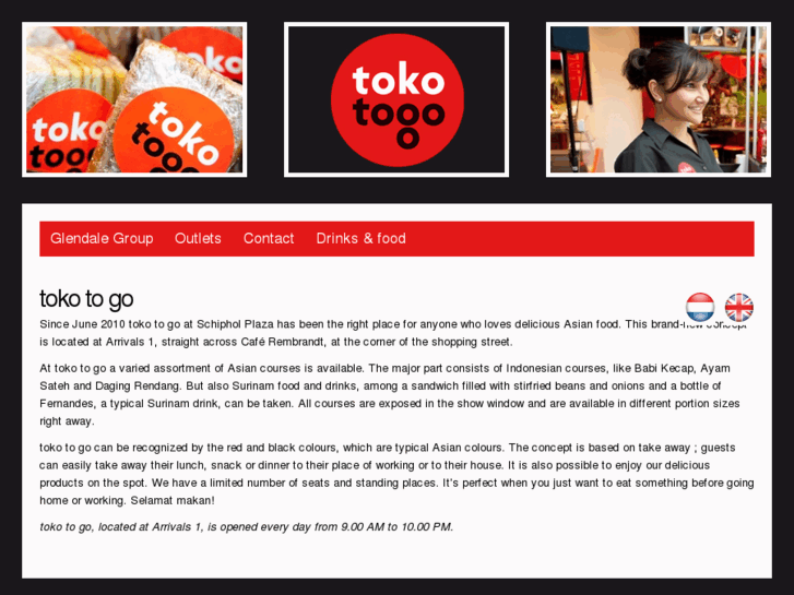 www.toko-2-go.com