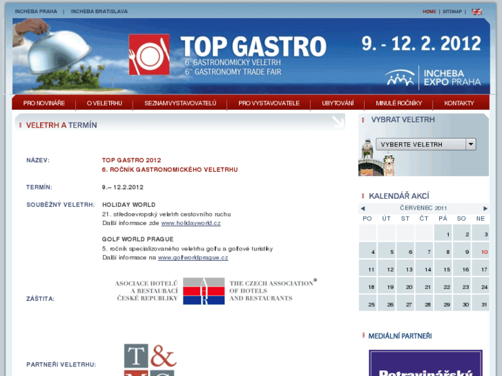 www.top-gastro.cz