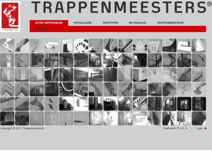 www.trappenmeesters.org