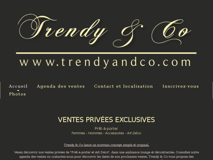 www.trendyandco.com