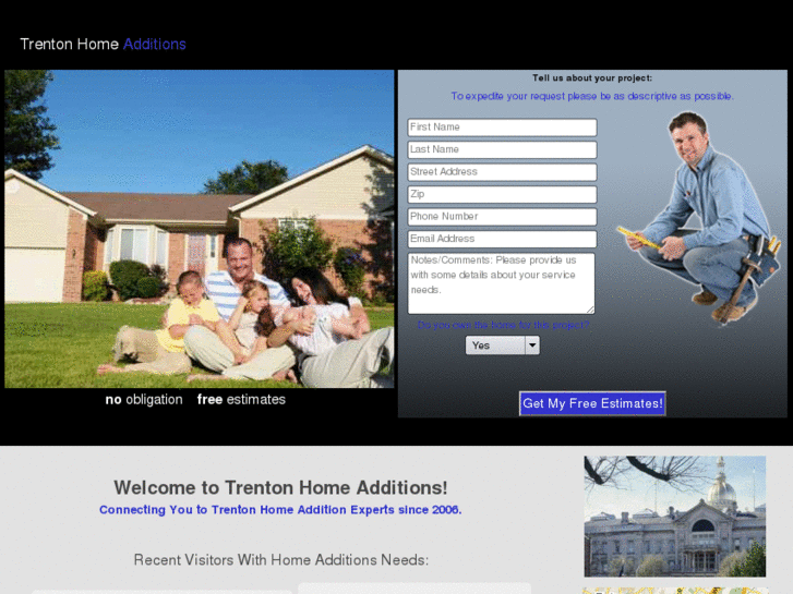 www.trentonhomeadditions.com