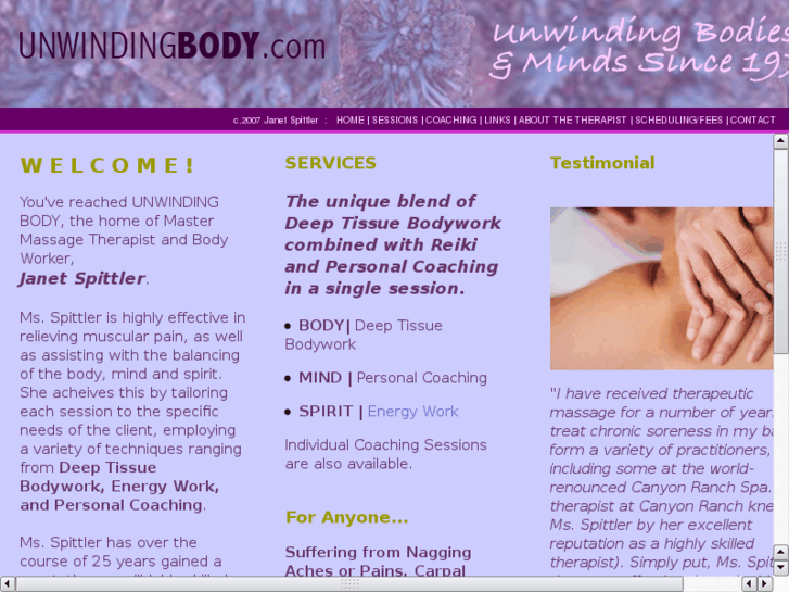 www.unwindingbody.com