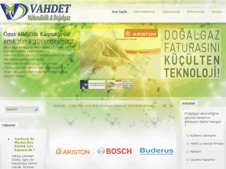 www.vahdetgroup.com