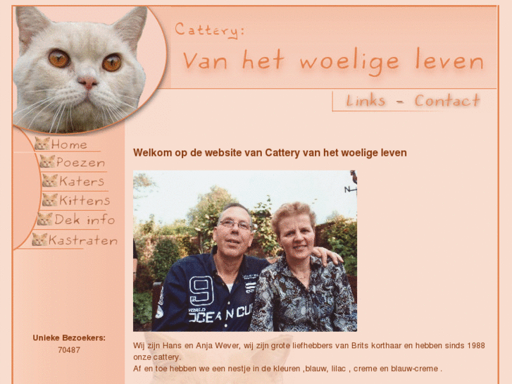 www.vanhetwoeligeleven.nl