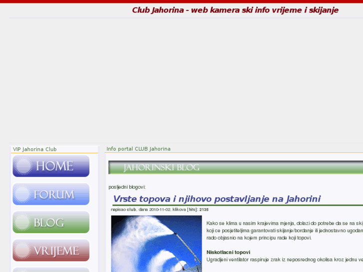 www.vip-jahorina.org