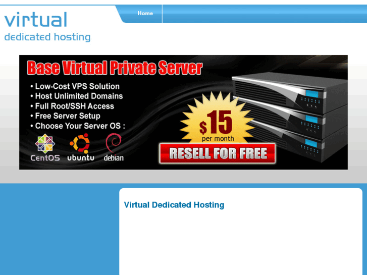 www.virtual-dedicated-hosting.net