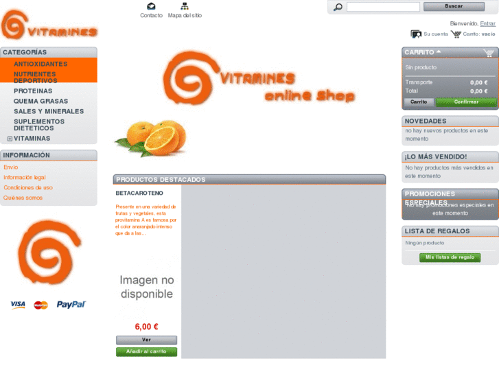 www.vitamines.es
