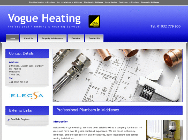 www.vogueheating.com