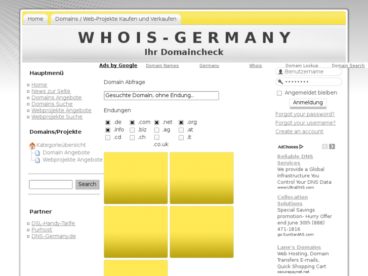 www.whois-germany.de