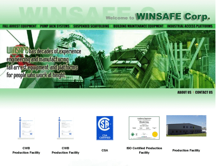 www.winsafe.com