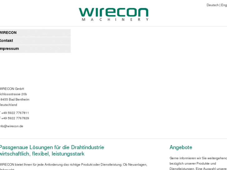 www.wirecon.net