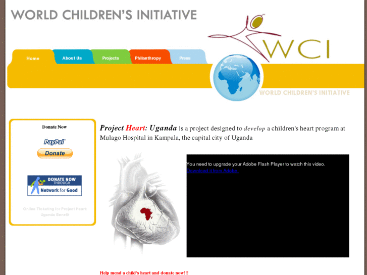 www.worldchildrensinitiative.org