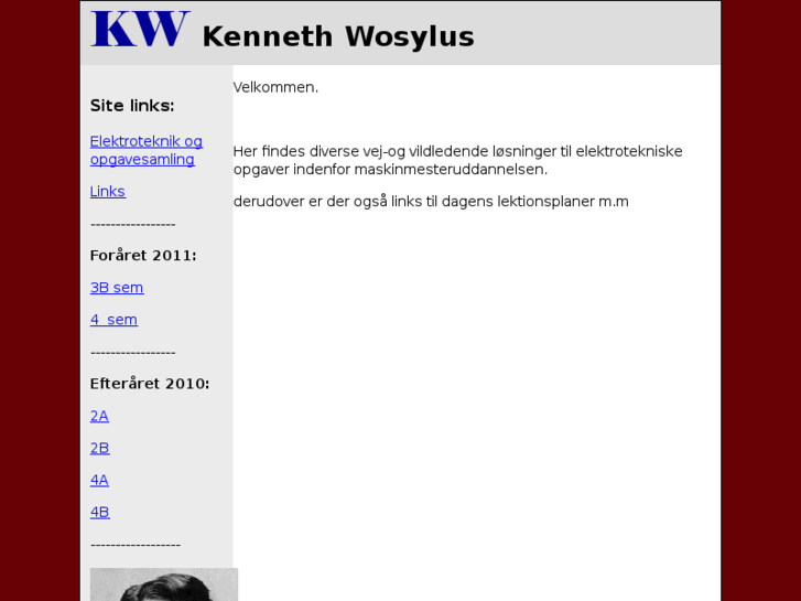 www.wosylus.com