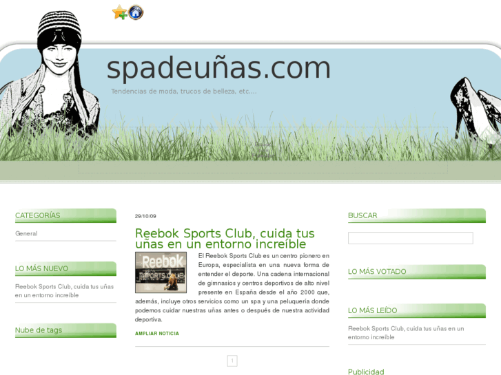 www.xn--spadeuas-i3a.com