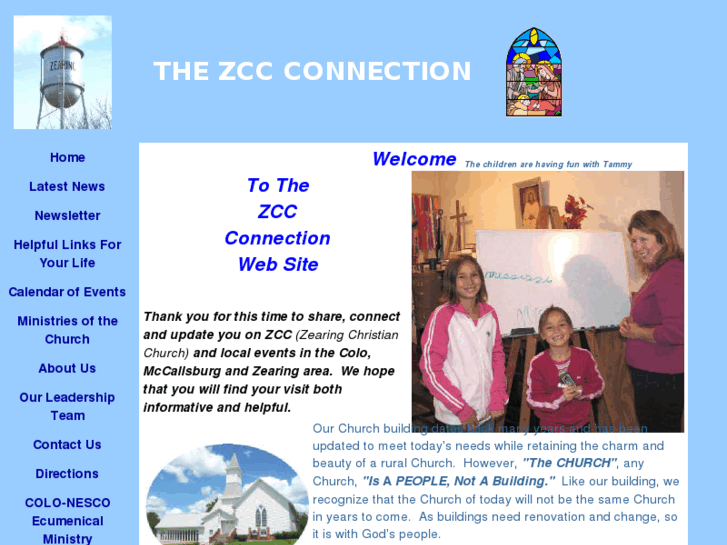www.zearingcc.org