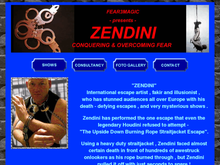 www.zendini.com