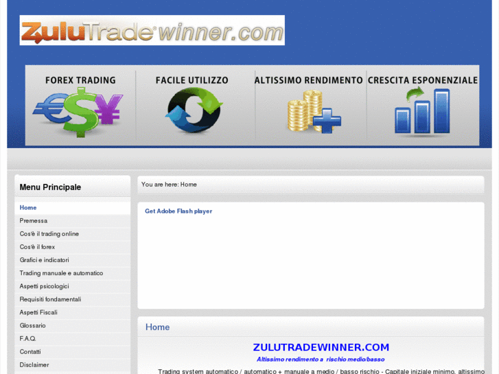 www.zulutradewinner.com