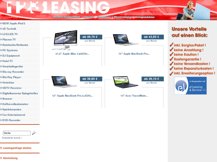 www.123-leasing.de