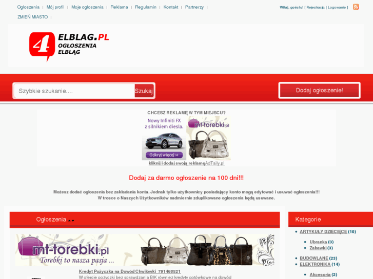 www.4elblag.pl