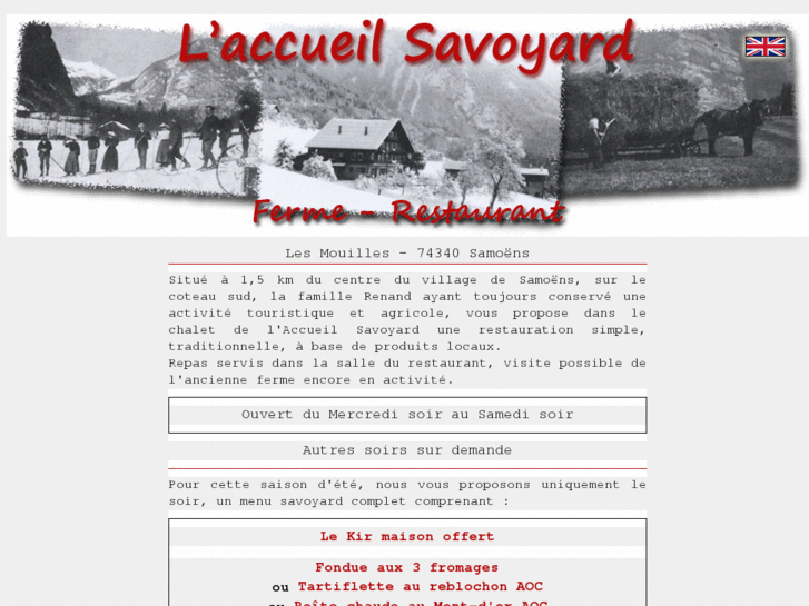 www.accueil-savoyard.com