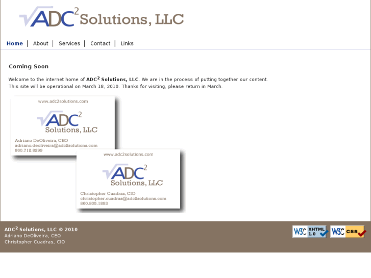 www.adc2solutions.com