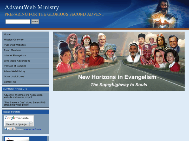 www.adventweb.org