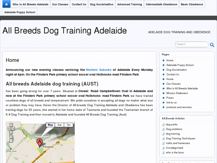 www.allbreedsdogtraining.com