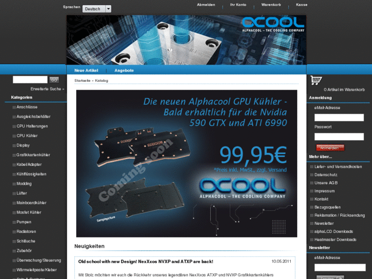 www.alphacool.com