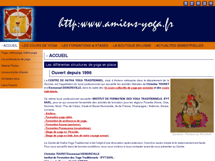 www.amiens-yoga.fr