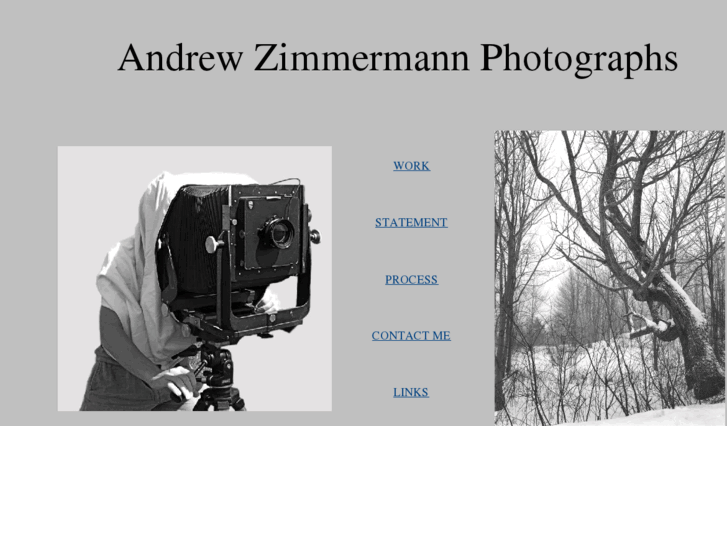 www.andrewzphotographs.com