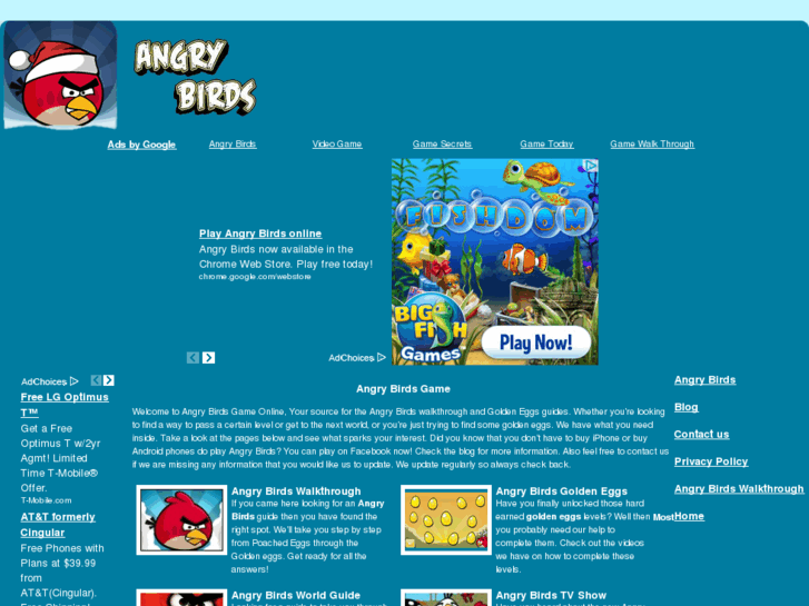 www.angrybirdsgameonline.org