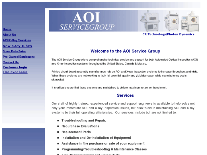 www.aoi-servicegroup.com