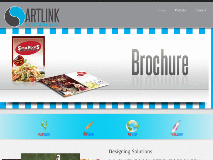 www.artlinkmultimedia.ca