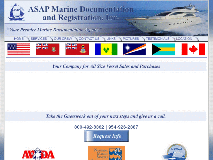 www.asapmarinedocs.com