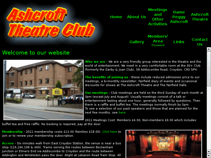 www.ashcrofttheatreclub.org.uk